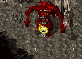 如何在有限的副本时间内完成刷怪任务? 如何在有限的副本时间内完成刷怪任务?