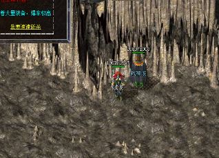 北斗传说传奇私服又回来了,这次更经典,再度传奇! 北斗传说传奇私服又回来了,这次更经典,再度传奇!