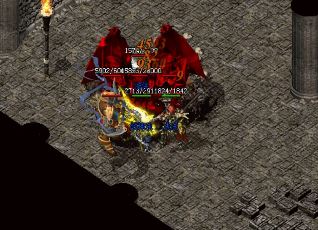 如何回收传奇私服游戏号和在新区充值? 如何回收传奇私服游戏号和在新区充值?