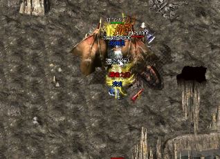 首领会掉落什么装备? 首领会掉落什么装备?