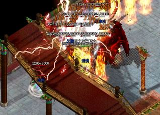 复古传奇今天正式上线,各位江湖人物将开启战力比拼,究竟谁能称霸? 复古传奇今天正式上线,各位江湖人物将开启战力比拼,究竟谁能称霸?