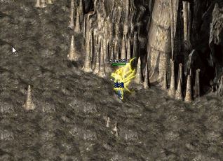 离线经验的计算规则实际上如下。 离线经验的计算规则实际上如下。