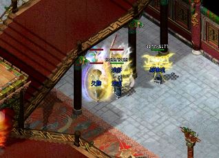 重温热血战斗,传奇私服经典复古版正迎来流行。 重温热血战斗,传奇私服经典复古版正迎来流行。