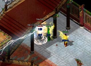 哪些任务在新开传奇热血传奇私服中数量较多? 哪些任务在新开传奇热血传奇私服中数量较多?