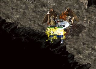 传奇中有很多令人难忘的聊天频道。 传奇中有很多令人难忘的聊天频道。