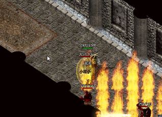 请问传奇游戏新服中,哪些群攻技能是弓箭手拥有的呢? 请问传奇游戏新服中,哪些群攻技能是弓箭手拥有的呢?