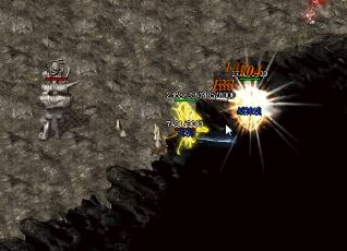 在传奇游戏中,有很多获得时装的途径。以下是一些常见的渠道: 在传奇游戏中,有很多获得时装的途径。以下是一些常见的渠道: