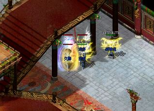 在传奇游戏中使用技能时需要注意的几点是什么? 在传奇游戏中使用技能时需要注意的几点是什么?