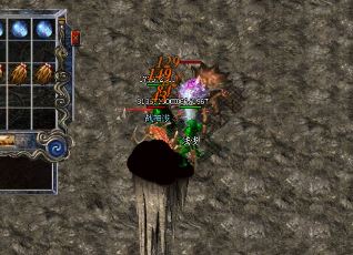 在《迷失版本传奇》游戏中,开启宝箱可以获得金刚石。 在《迷失版本传奇》游戏中,开启宝箱可以获得金刚石。