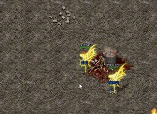 ����սʿPK��˵��������Խ�ָ�������ѡ��