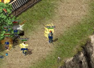 非常值得一玩的邪恶钳虫爆率非常高,绝对不能错过。 非常值得一玩的邪恶钳虫爆率非常高,绝对不能错过。