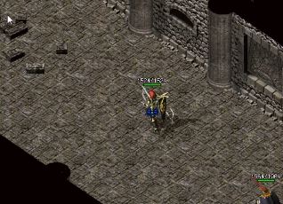 1.80传奇玩家应该在背包里面随身携带祝福油 1.80传奇玩家应该在背包里面随身携带祝福油