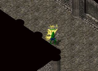 新开热血传奇sf道士都有哪些技能 新开热血传奇sf道士都有哪些技能