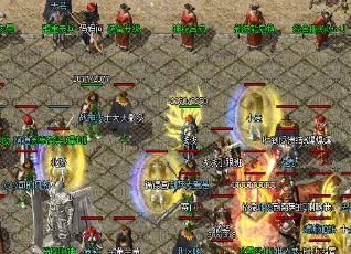 1.80英雄合击玩家无法完成哪些任务? 1.80英雄合击玩家无法完成哪些任务?