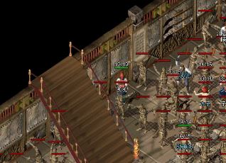 新开热血传奇sf玩家刷卧龙山庄需要元宝 新开热血传奇sf玩家刷卧龙山庄需要元宝