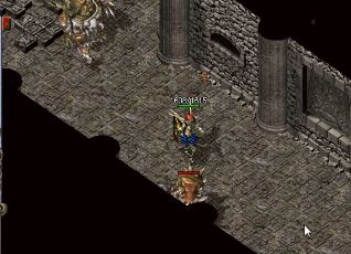 1.76月卡传奇诅咒属性真的一无是处吗 1.76月卡传奇诅咒属性真的一无是处吗