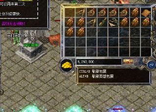 1.95合击传奇道士宝宝怎么升级 1.95合击传奇道士宝宝怎么升级