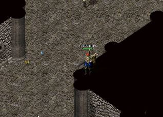 在传奇中打教主大厅要组队 在传奇中打教主大厅要组队