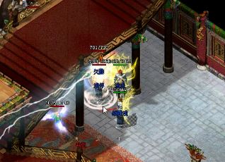 在传奇里打狗书去打哪些boss好 在传奇里打狗书去打哪些boss好