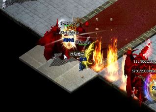 在连击传奇私服里挖矿会不会耽误升级 在连击传奇私服里挖矿会不会耽误升级