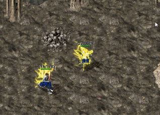 英雄合击传奇中三大职业玩家如何挑选武器 英雄合击传奇中三大职业玩家如何挑选武器