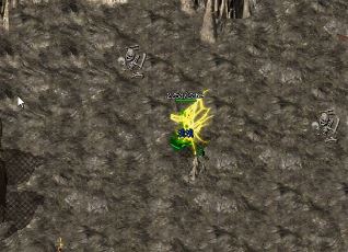 在传奇sf中到底怎么赚钱 在传奇sf中到底怎么赚钱