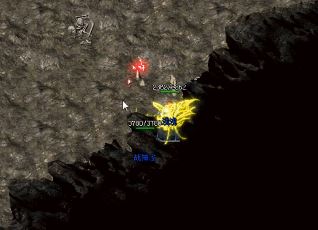 1.80英雄合击传奇副本分为单人多人几种不同的模式 1.80英雄合击传奇副本分为单人多人几种不同的模式