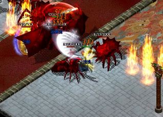 如何确保在1.76精品传奇中的交易安全 如何确保在1.76精品传奇中的交易安全