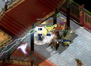 1.76ϻ˽Ϊʲô35ļ鶼