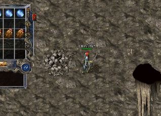 1.80Ӣۺϻʮȥʲôͼ