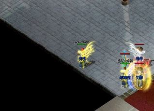 移动速度在1.76合击传奇私服中到底重不重要 移动速度在1.76合击传奇私服中到底重不重要