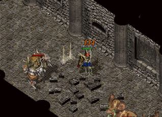 在1.80合击传奇私服里其实做什么都能赚钱 在1.80合击传奇私服里其实做什么都能赚钱