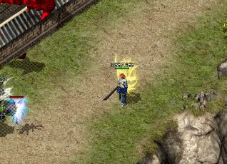 haosf传奇私服组队刷图选择队友要注意什么 haosf传奇私服组队刷图选择队友要注意什么