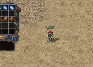 1.80合击传奇物理攻击击杀boss有额外提成吗 1.80合击传奇物理攻击击杀boss有额外提成吗