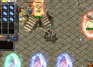 如何才能合理运用自己的仓库 如何才能合理运用自己的仓库