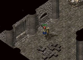 1.80合击传奇私服怒斩原来竟是法师的武器 1.80合击传奇私服怒斩原来竟是法师的武器