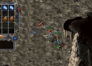 霸下武威轻变传奇(武威轻变传奇,铸剑除魔新篇章) 霸下武威轻变传奇(武威轻变传奇,铸剑除魔新篇章)