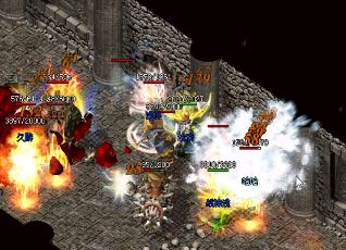 想知道如何开始新手任务的传奇小白该怎么办呢? 想知道如何开始新手任务的传奇小白该怎么办呢?