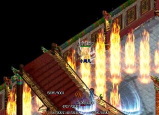 在 jjj 传奇私服中,有哪些可选的充值方式呢? 在 jjj 传奇私服中,有哪些可选的充值方式呢?