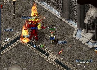 新手玩家是否应该加入行会,这个问题很值得思考。 新手玩家是否应该加入行会,这个问题很值得思考。