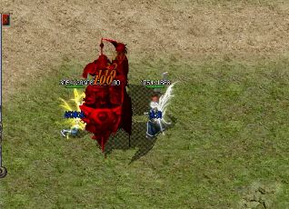 PK战斗在传奇私服新区所需的属性是什么? PK战斗在传奇私服新区所需的属性是什么?