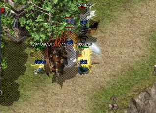 福伯任务能让玩家获得多少经验? 福伯任务能让玩家获得多少经验?