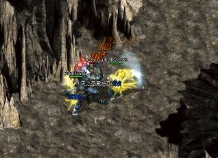 1.80传奇英雄等级培养:不可忽视的五大要点 1.80传奇英雄等级培养:不可忽视的五大要点