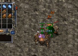 1.76复古传奇:裁决装备强化利弊解析 1.76复古传奇:裁决装备强化利弊解析