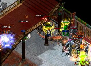 ֮еʿ͹ǿְҵݺӵİ֮·