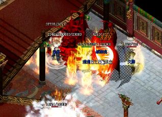 传奇私服:人缘是成功的关键,还是可有可无? 传奇私服:人缘是成功的关键,还是可有可无?