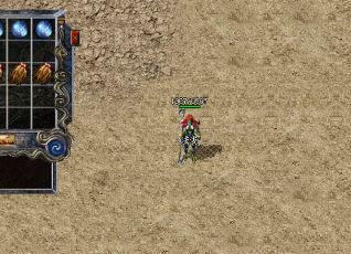 传奇玩家降魔洞窟疾驰攻略:分分钟击溃魔王 传奇玩家降魔洞窟疾驰攻略:分分钟击溃魔王