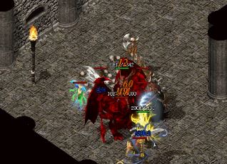 超变传奇平民玩家养成指南:保持升级不落人后 超变传奇平民玩家养成指南:保持升级不落人后