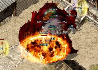 沧月单职业传奇:新手玩家入门指南及攻略疑问解答 沧月单职业传奇:新手玩家入门指南及攻略疑问解答