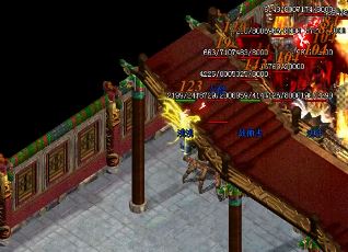 单职业传奇勋章搭配策略:打造最强战力BUFF组合 单职业传奇勋章搭配策略:打造最强战力BUFF组合